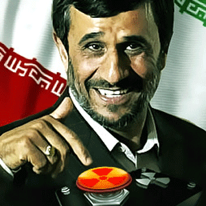 آلمان به دنبال افزايش تحريمها عليه ايران